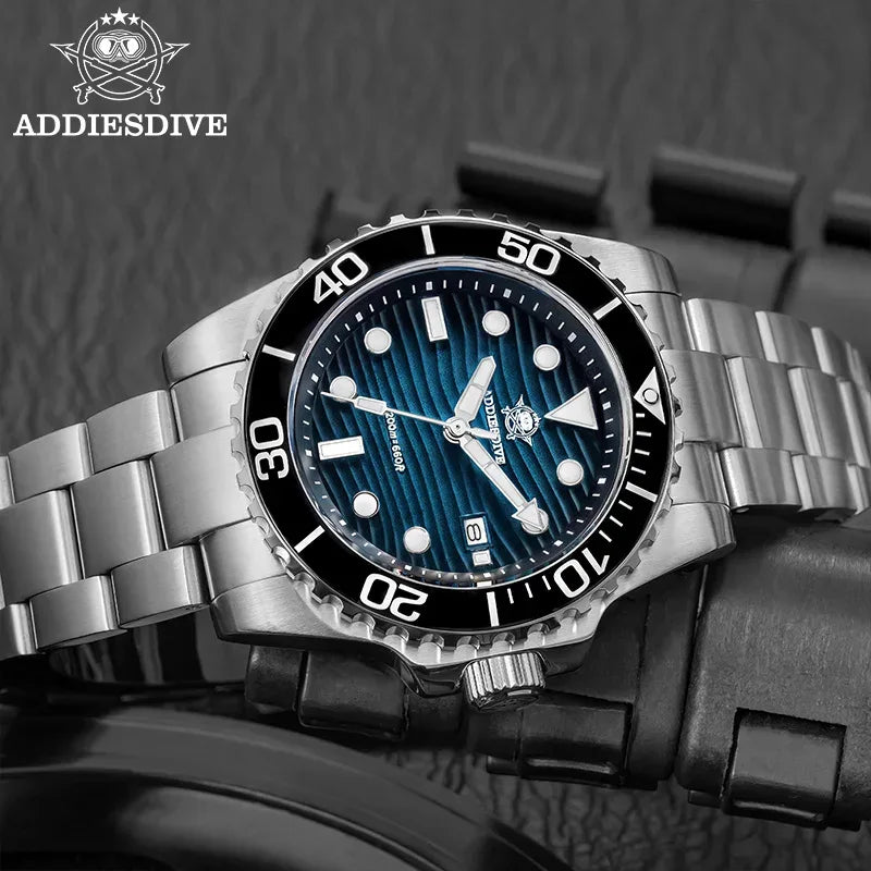 S995ba9508dd642fba31373aae1711b01d - Wear444