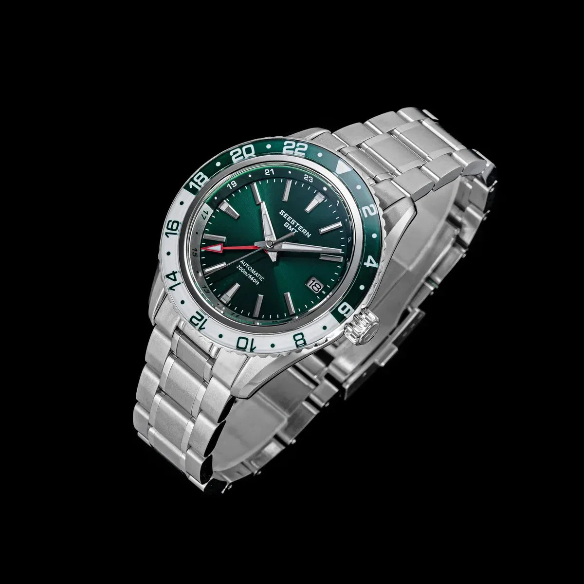 S996ad3bfcfe44c188a23c7b3ba46faf3z - Wear444