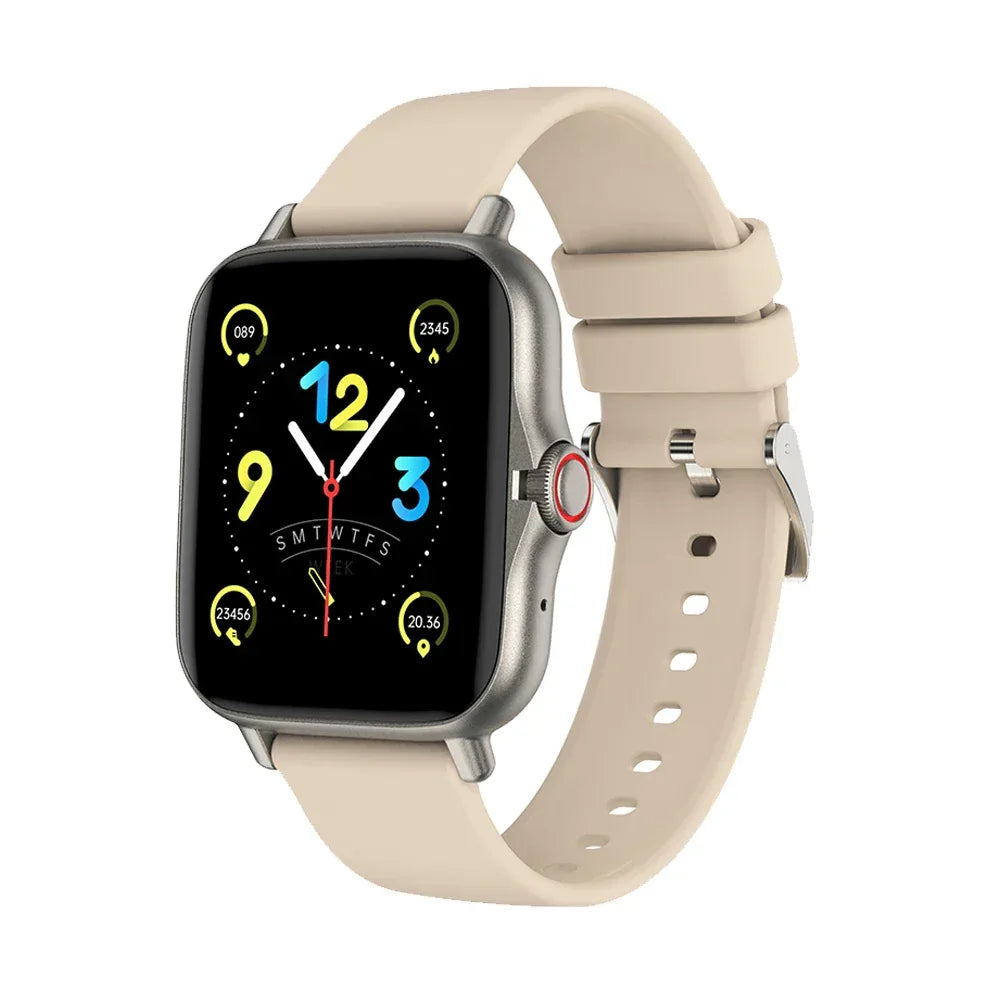 S997ec2f1640c4f1788f31dbb109aeb2ce - Wear444