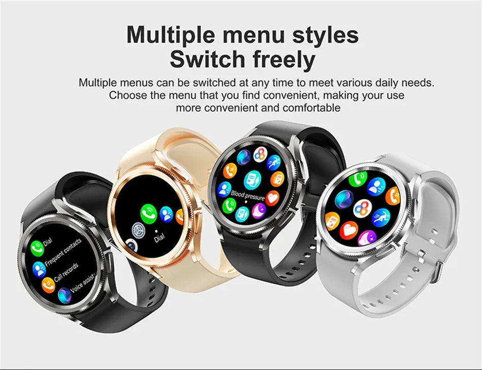 S999d237d9eb84220b28ca2cdeada1a5dr - Wear444