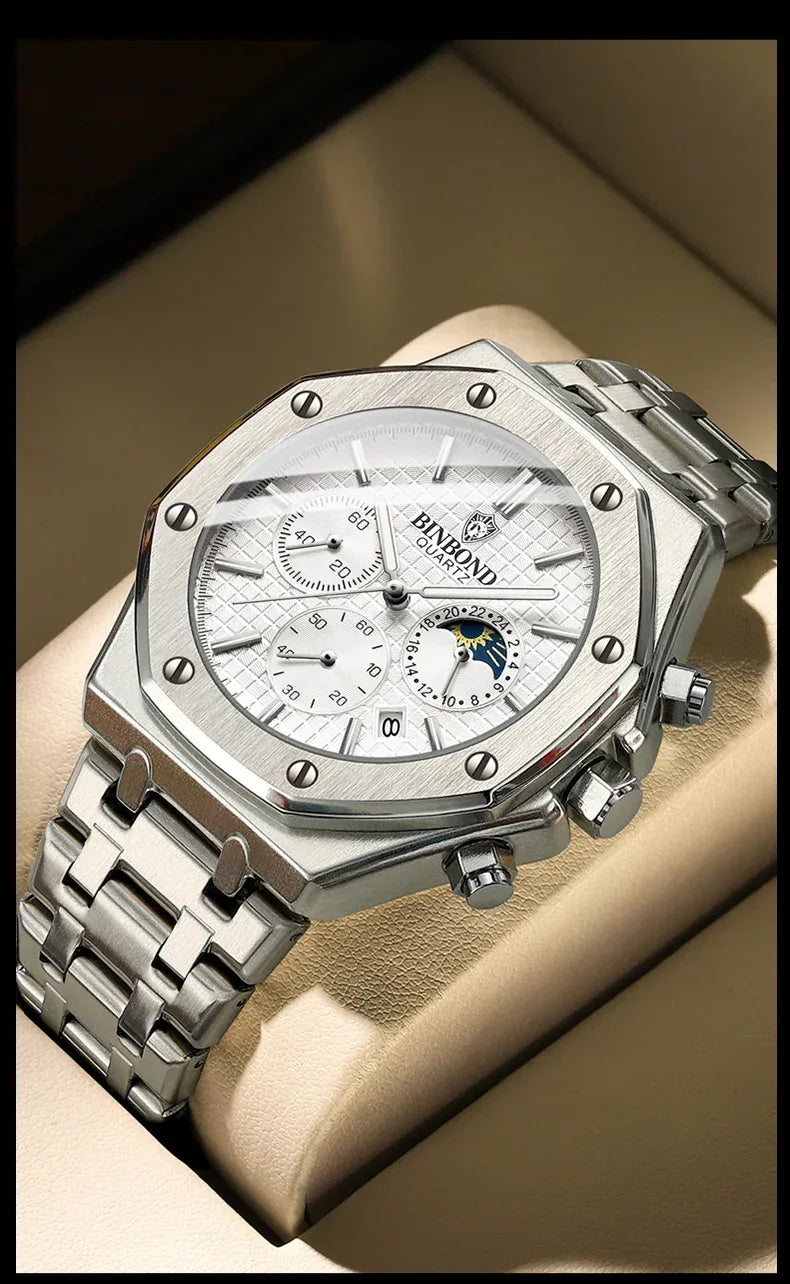 S99bfa19be5984174a734f03d6bd5e118N - Wear444