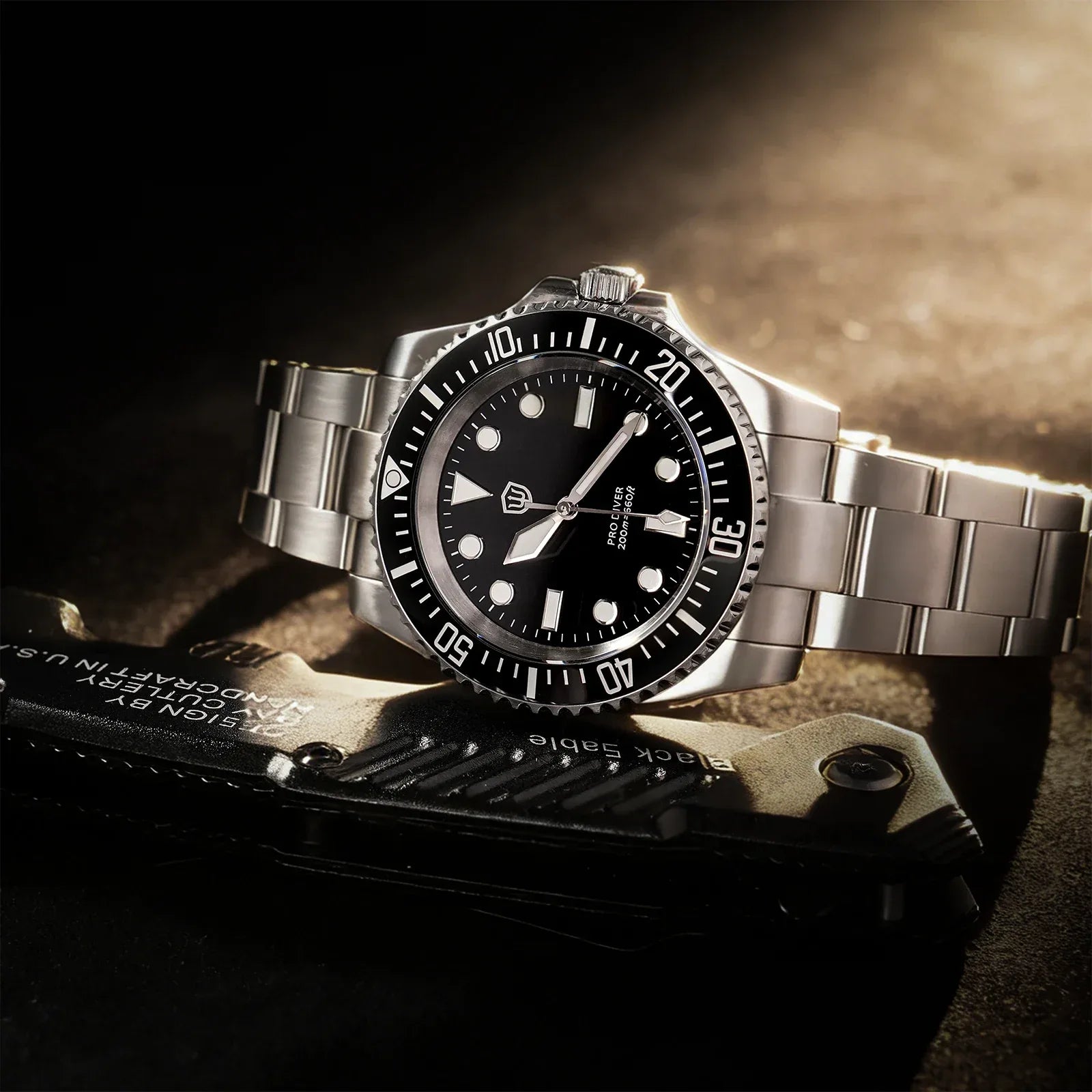 S99c05d587c5c442085784e0cd8ac6106i - Wear444