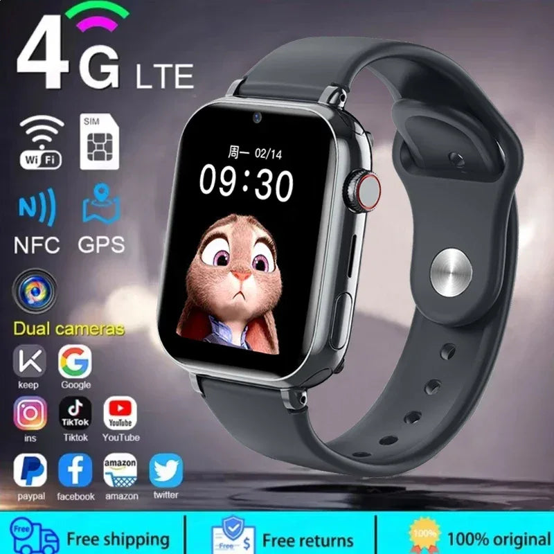 S99cc4ca39d5a44f998a2f0d71a4995dfA - Wear444