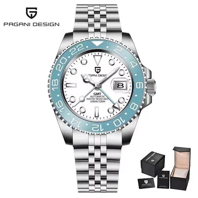 S99f7135ae5c94b039d57747e158a46c0d - Wear444