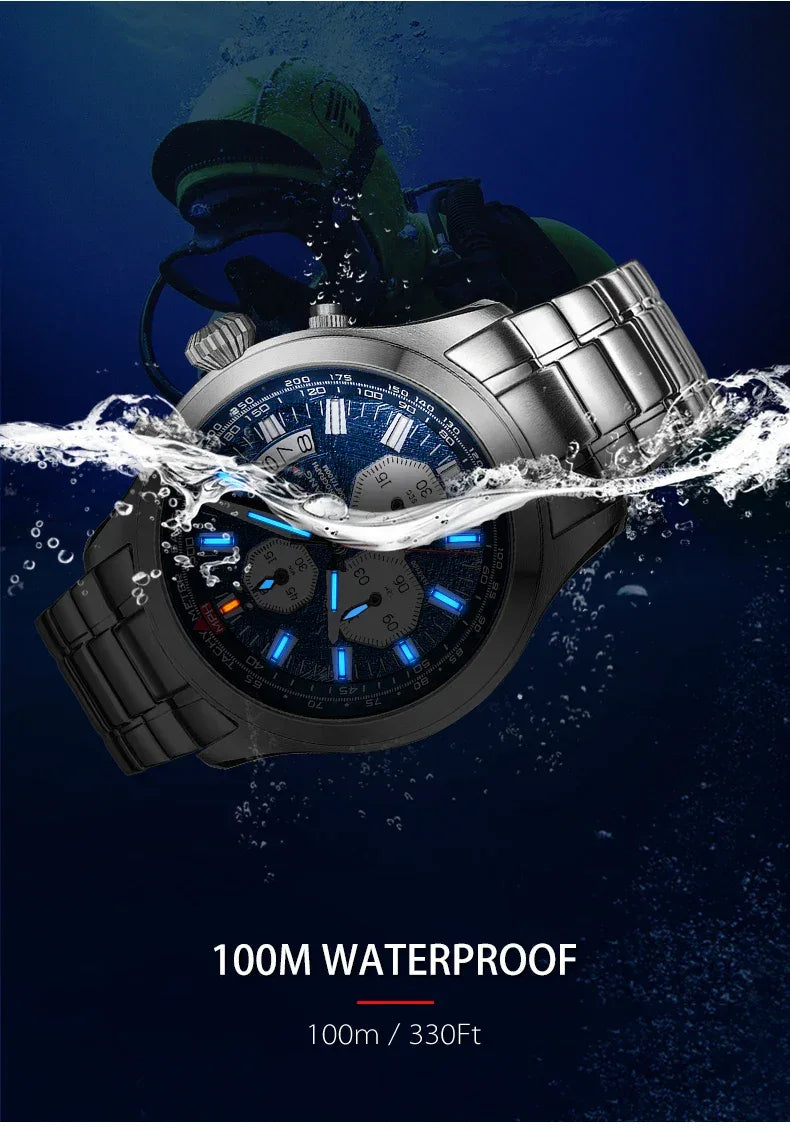 S9a07aebe87424a0ba76d013d0e42479dh - Wear444