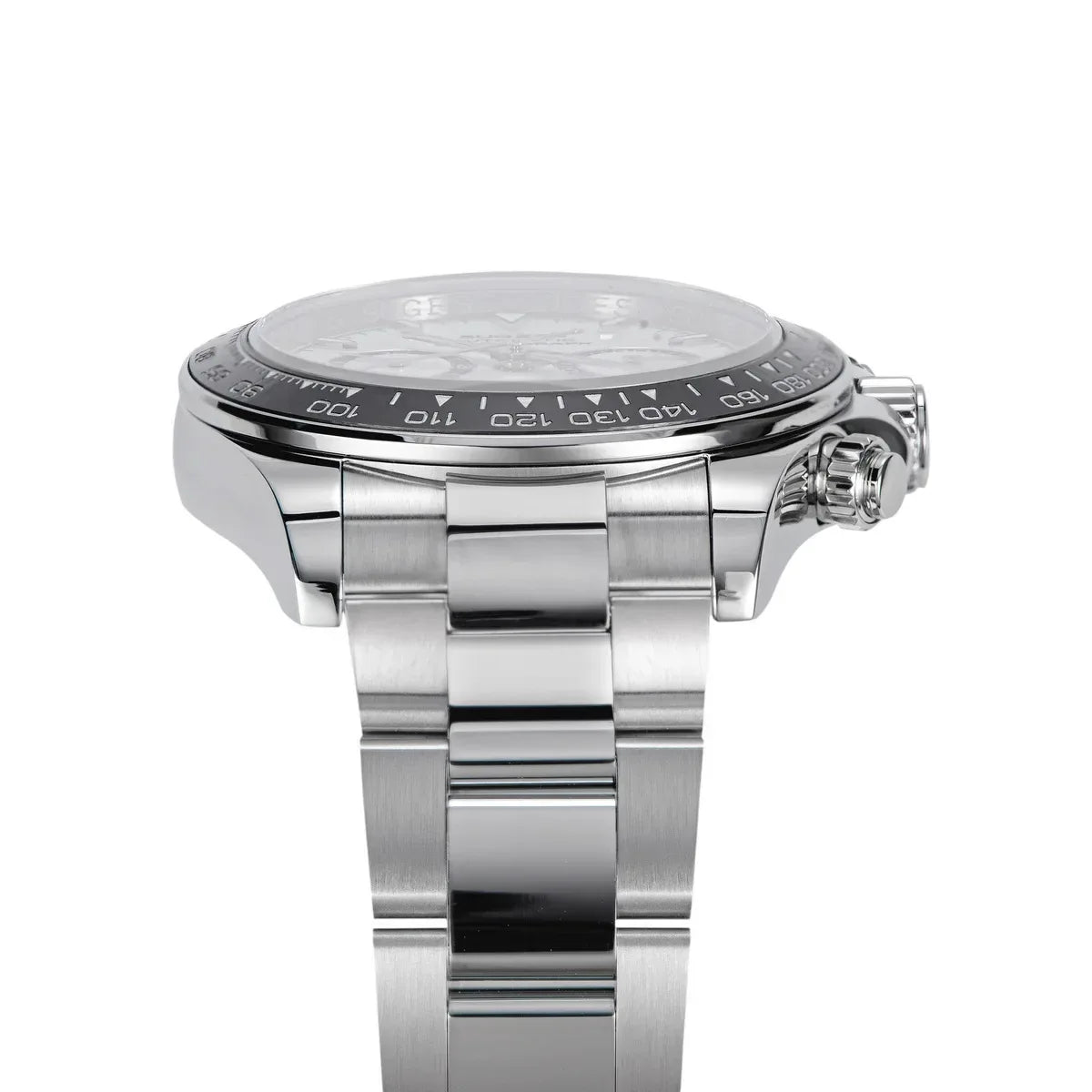 S9a11dd1c7fa243939a81f8aac0bd3bb6x - Wear444