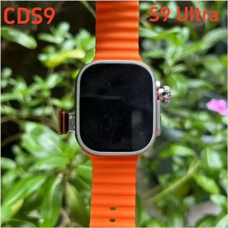 S9a1871c7a71c481ea536e536d51c3573D - Wear444