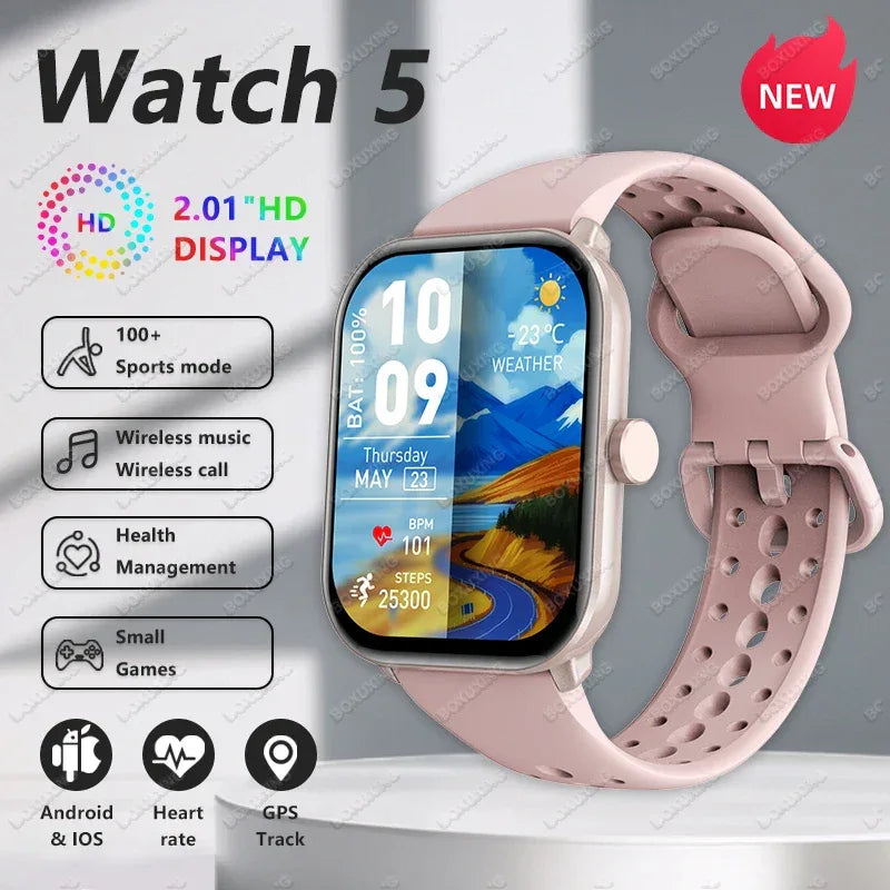 S9a2676a207ab4f5db428d92d8a9078a4V - Wear444