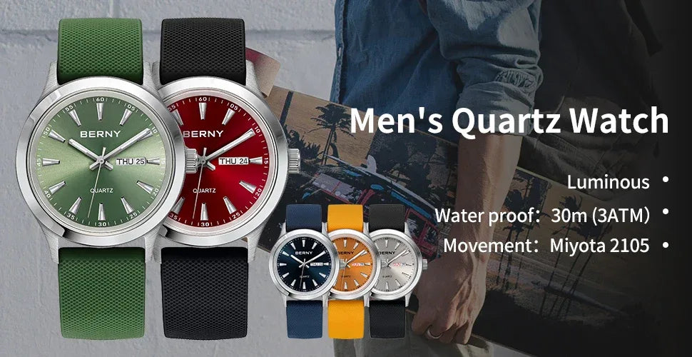 S9a4f81f426b04b1cae91b7d582e44fe8j - Wear444
