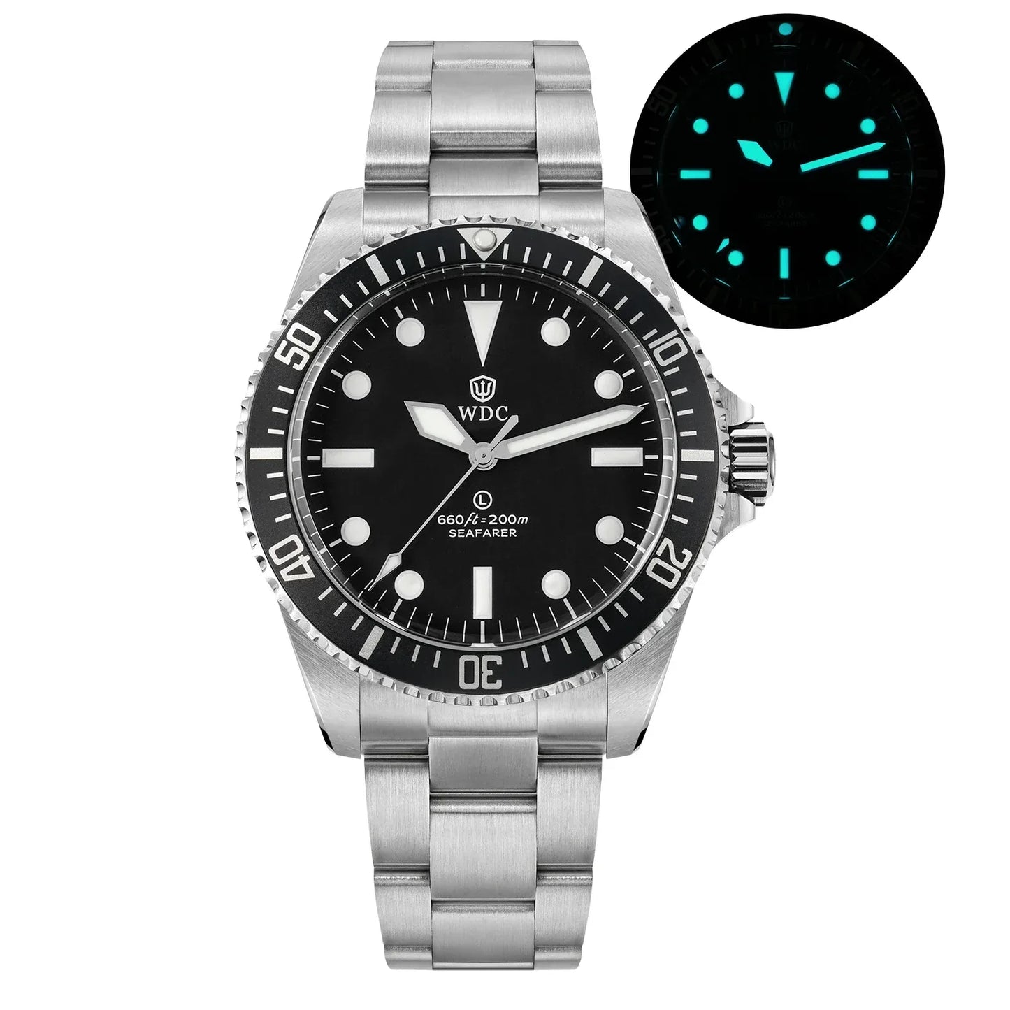 S9a5089dddeea434792fb241167fff0a0g - Wear444