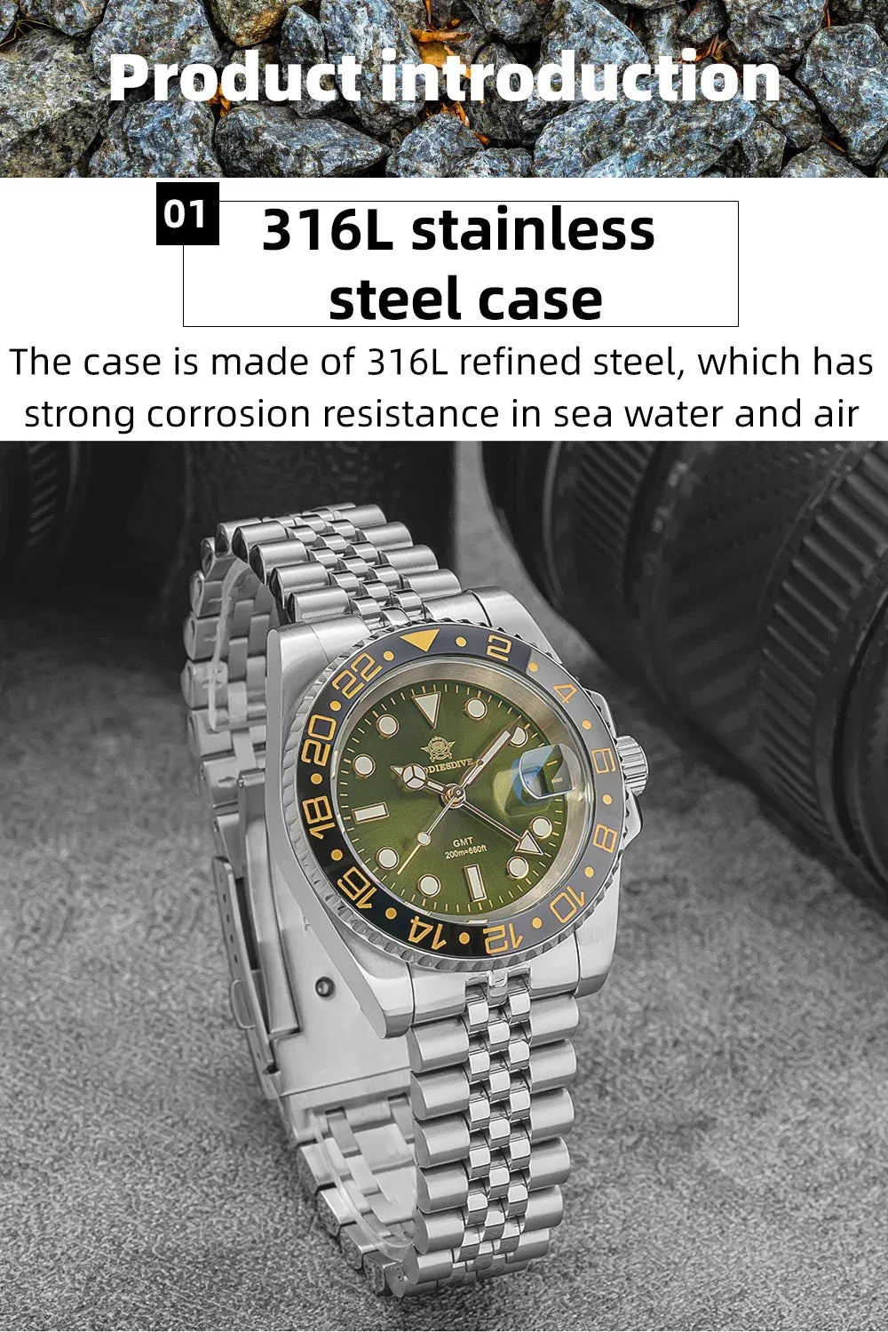 S9a603994fd3e4ec9b69ad53f3d456a9aw - Wear444