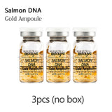 8ml Stayve BB Cream Glow Ampoule Starter Kit Niacinamide Sunscreen Foundation Cream Rejuvenation Essence Face Makeup Skin Care