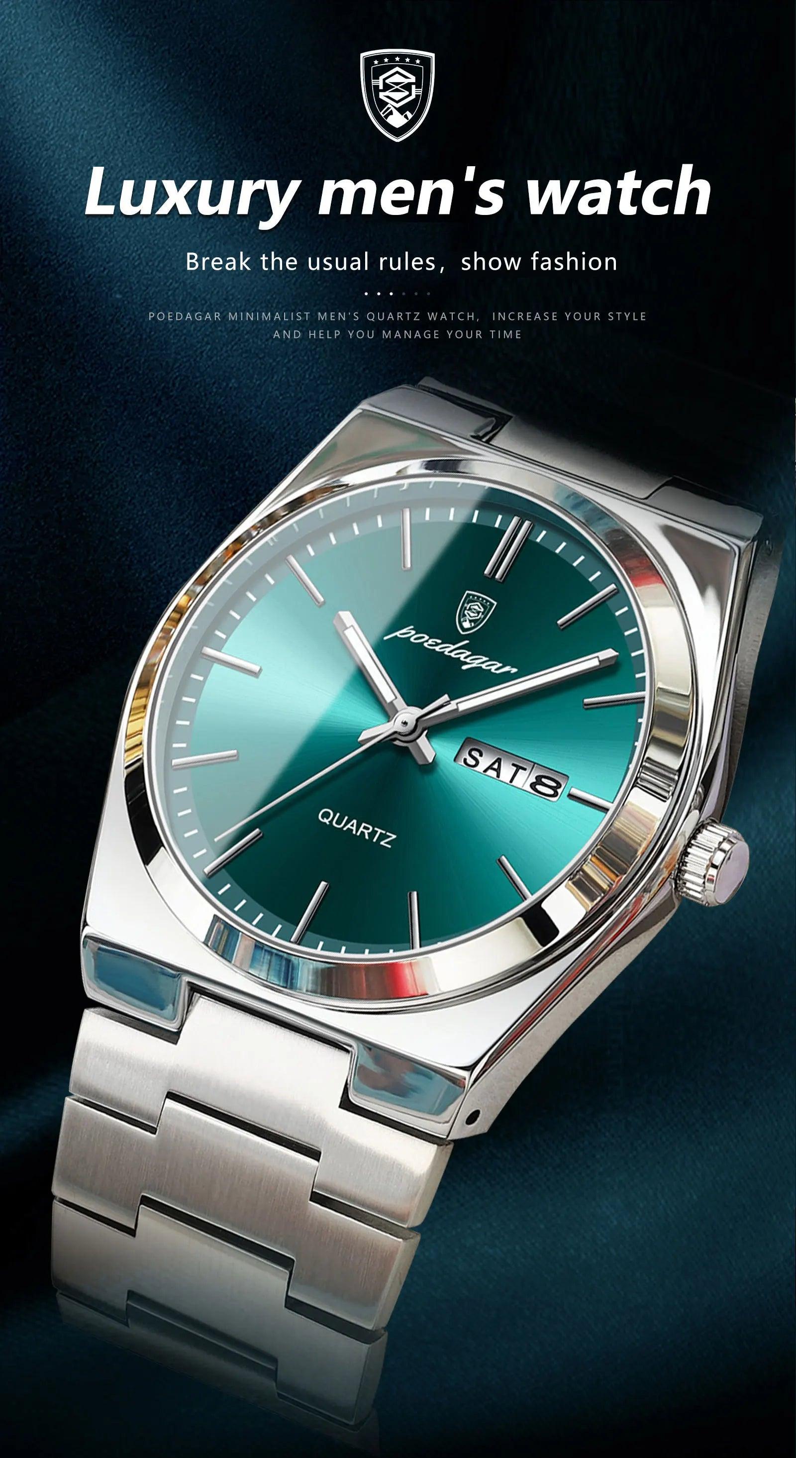 S9a6fdd31a6084e669cb30111b085b210z - Wear444