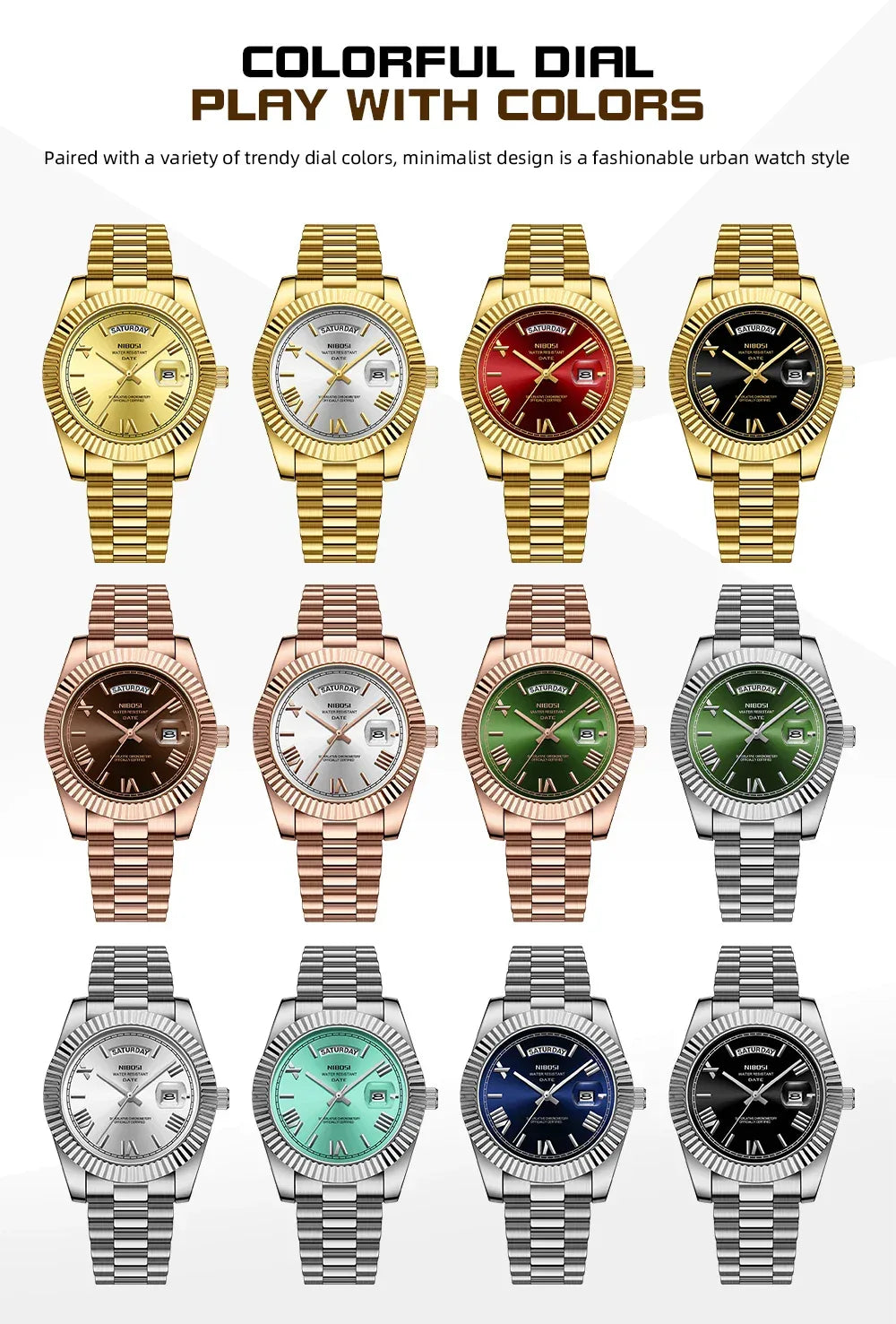 S9a8820a9d17248bb987c392ab14b882bR - Wear444