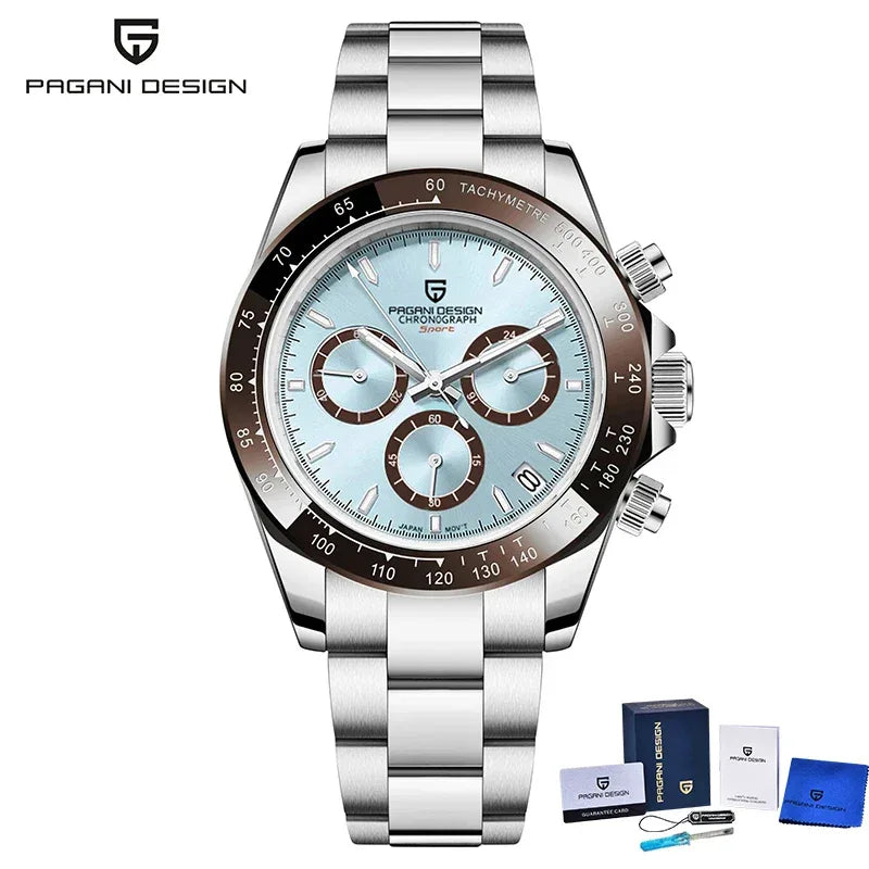 S9a99085439bf467cb03e02b195b82addC - Wear444