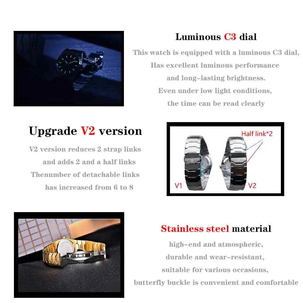 S9aa9e729c6ff4ebe8929c88e7cb56cf88 - Wear444