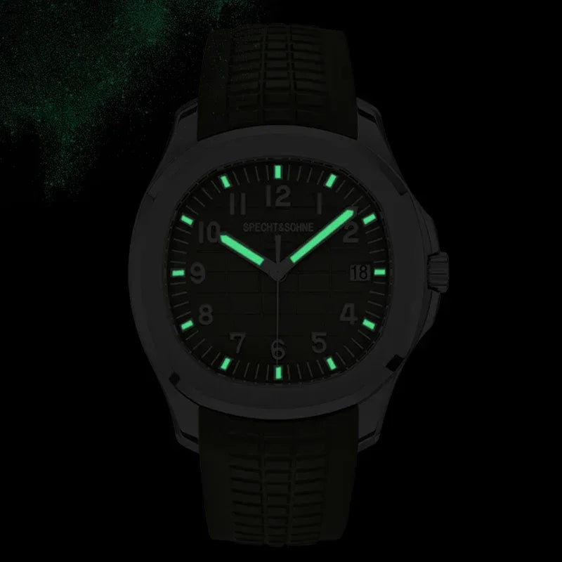 S9aad828a4d924c4c88e6b834302d9c62L - Wear444