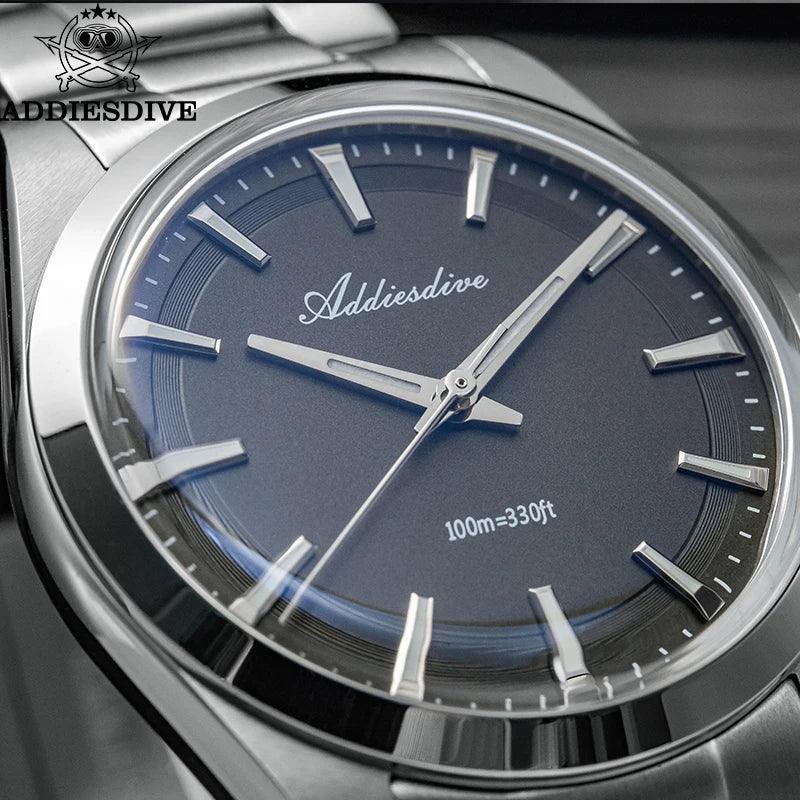 S9ab1879d69dc4992a21251006d8e193bf - Wear444