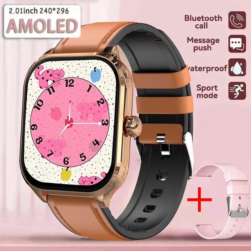 S9adf6f10cd1e478693233eb8c9136a776 - Wear444