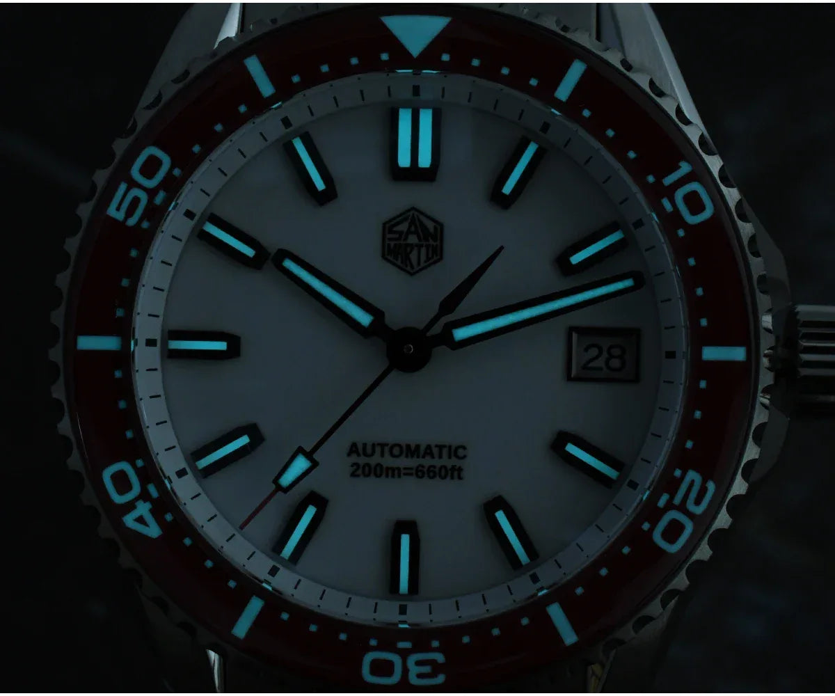 S9b053de37cf34df9ae59034e42a629a2a - Wear444