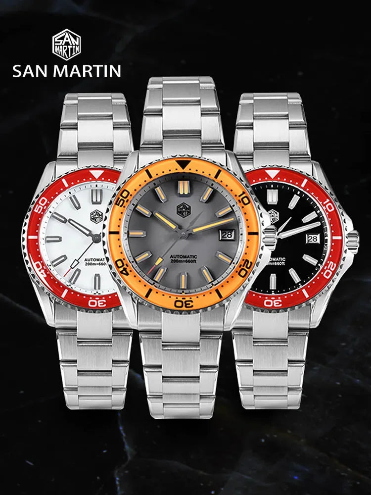 S9b0654fc10014e2b86e33f844a667abfX - Wear444
