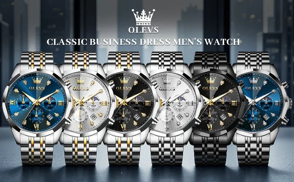 S9b11ecfe61044628819cc9b3a7360331R - Wear444