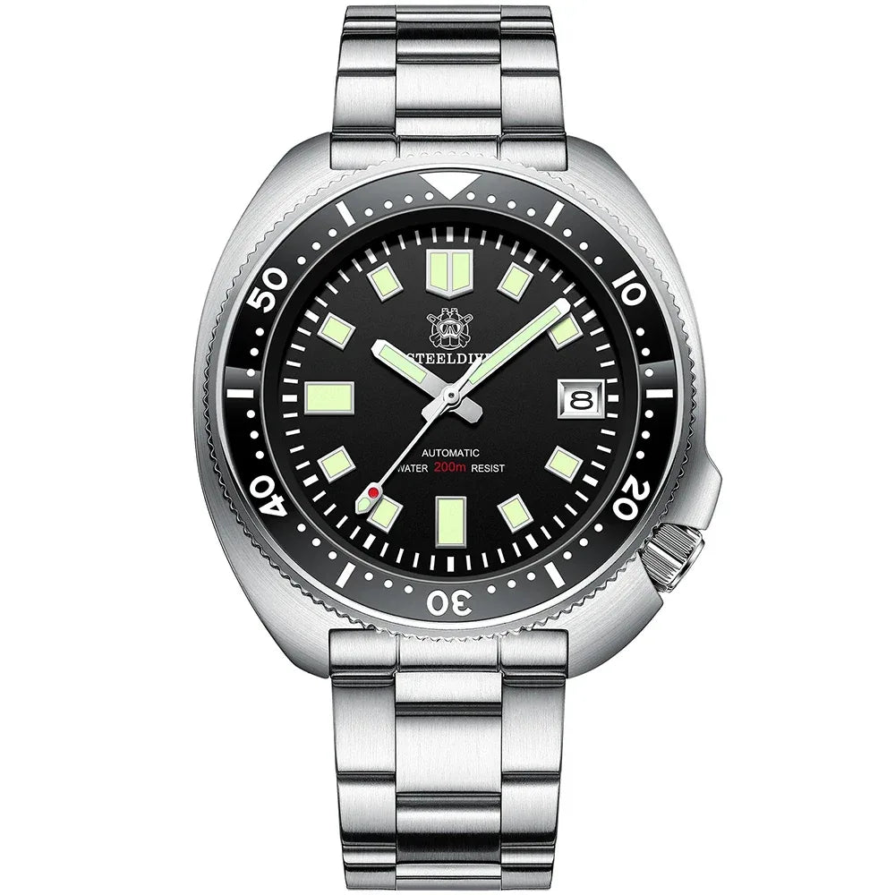 S9b260f921a3b4d288a57a5514d25a653Q - Wear444