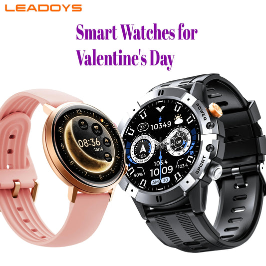 S9b439dfe58984edc910dfd2fd9a615c3I - Wear444