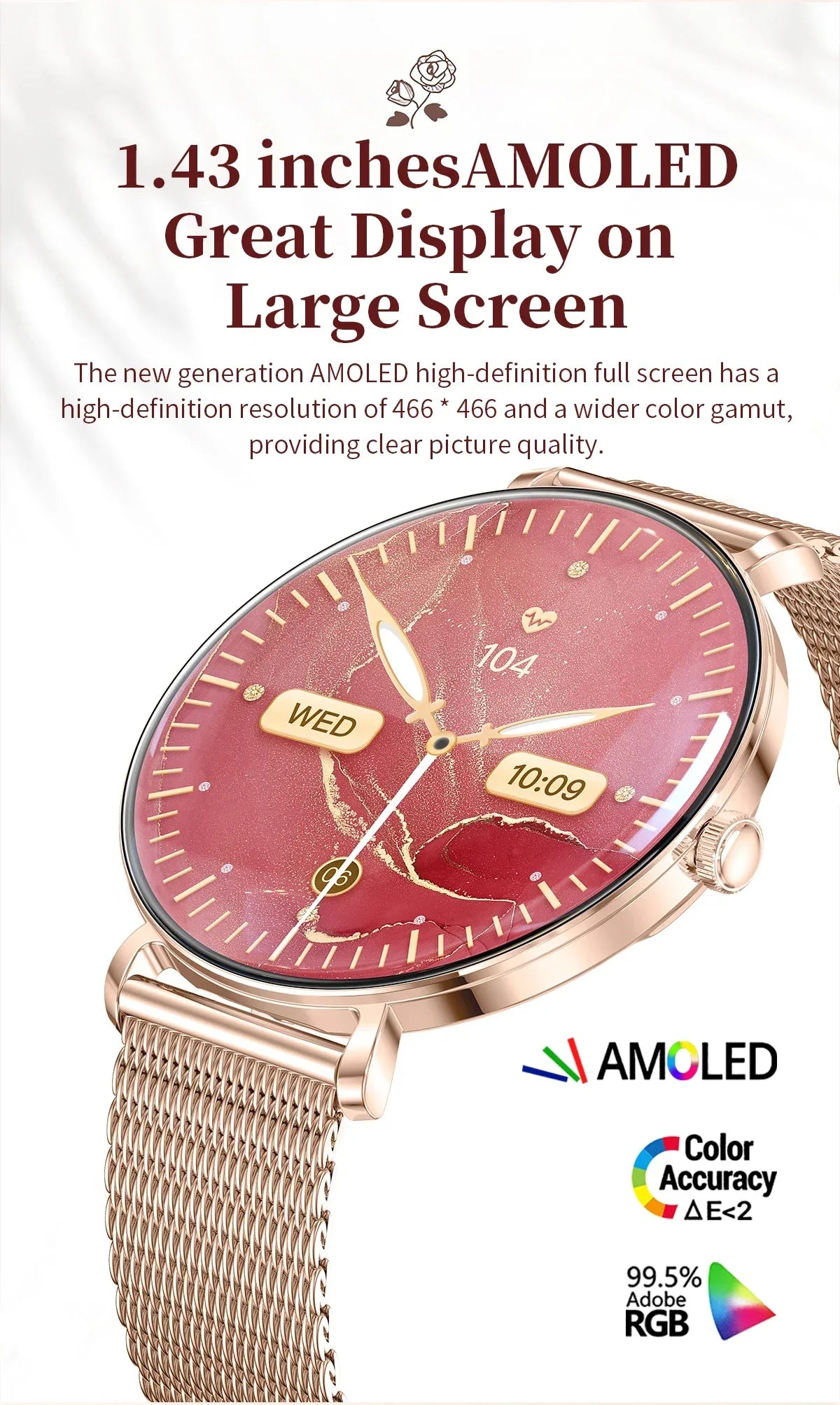 S9b4e099ab4304a27831d2a7bee7685711 - Wear444