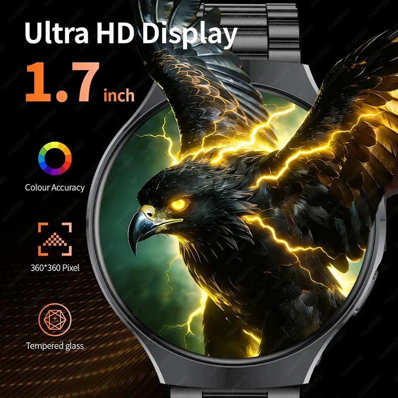 S9b510eadcaaa4388b32e49203f37c2a72 - Wear444