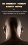 Electric Hair Clipper Rechargeable Haircut Machine Waterproof Hair Trimmer Usb Rechargeable Shaver