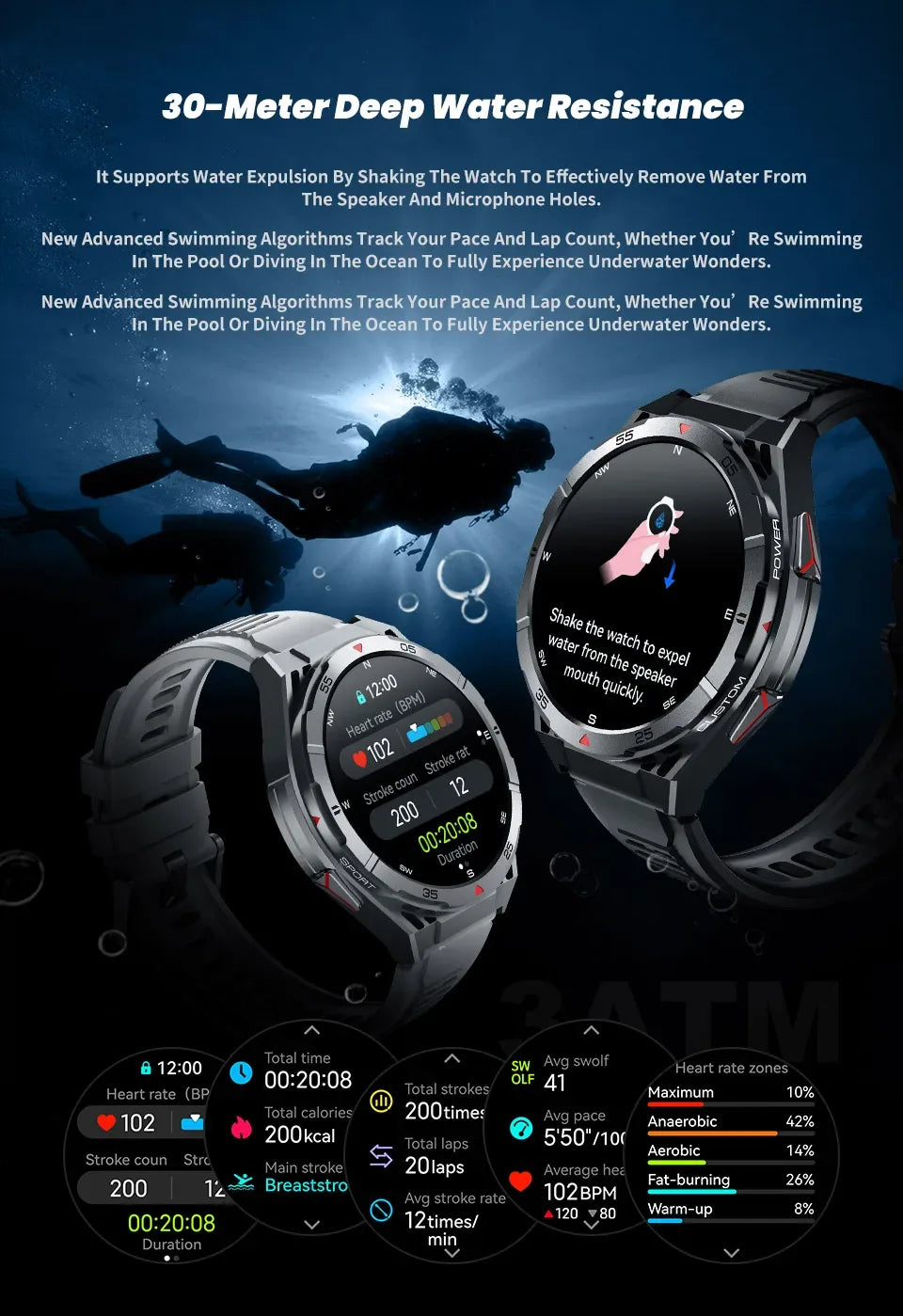 S9b64643bee2f4a0ea7dca916ca50f3f4p - Wear444