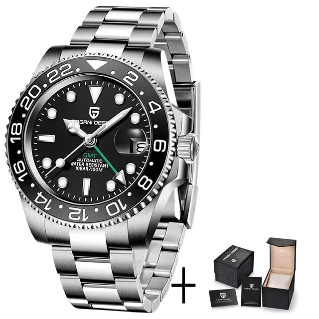 S9b6fa4c1276449b1b1873fb1a58d35c2n - Wear444