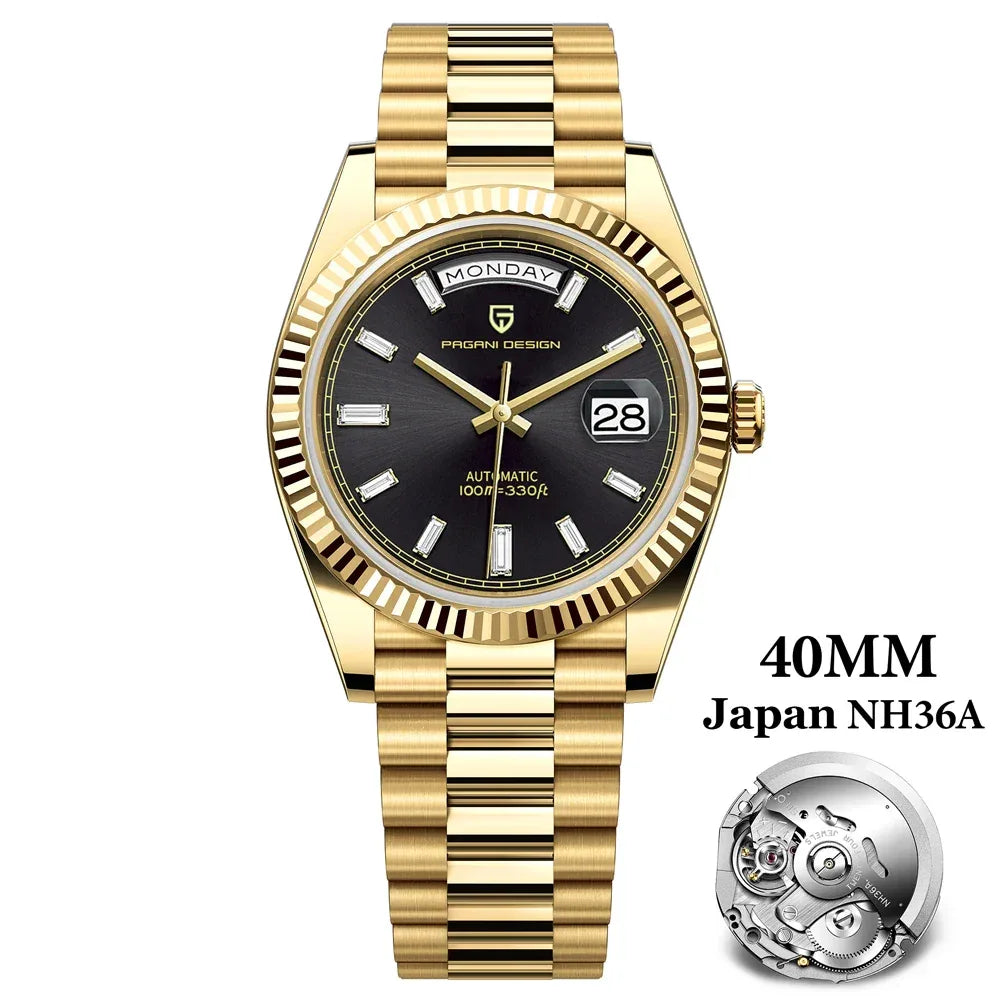 S9b7b76e4a64845c486495fd4a777ffa2D - Wear444