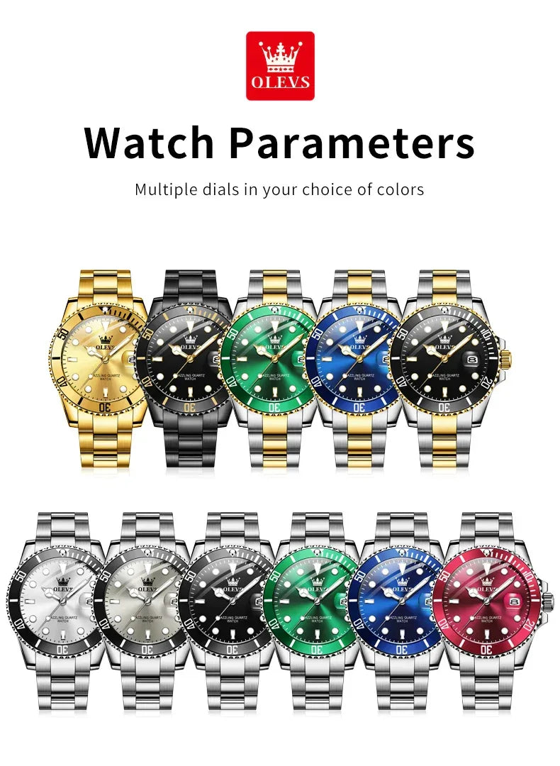 S9b8db022d7c249d5b260d15d287297c62 - Wear444