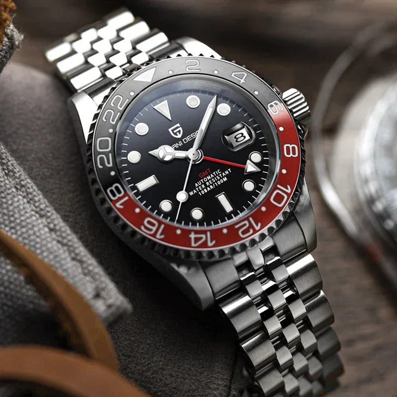 S9b8e520635be44ca99273d81a6f6fd7ds - Wear444