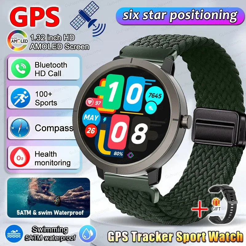 S9b9ae7e3a0754786a16a775f183f1dc7Z - Wear444