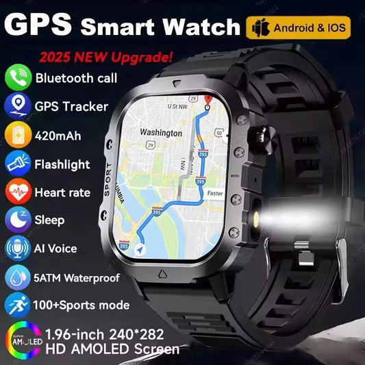 S9ba31dc4dfc747d8be13c9caed8029a2v - Wear444