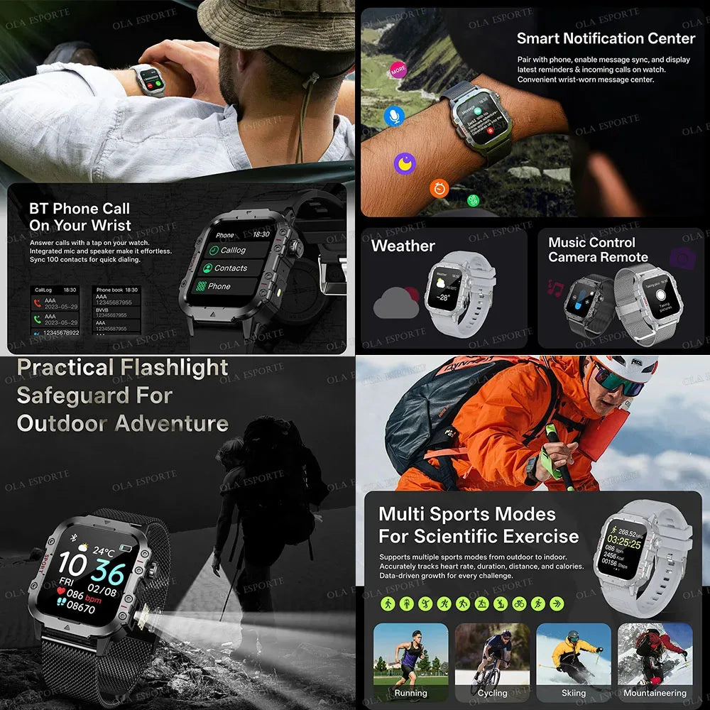 S9bb60a7691e641ee8dfde40c1cae8654U - Wear444