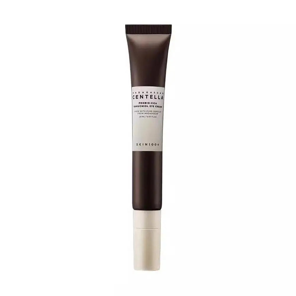 1/3PCS Centella Probio-Cica Eyes Cream Nourishing Moisturizing Firming Anti-Wrinkle Puffiness Eyes Skin Care Essence Cream ﻿