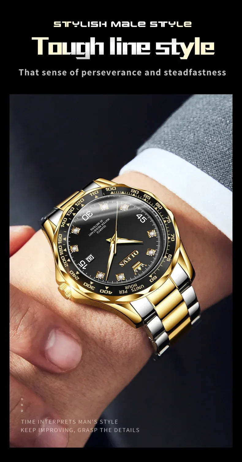 S9bcdc65053354478925941b98b1622b7V - Wear444