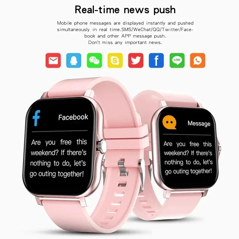 S9c0c3445b6444565ab18b8840ceefbfdg - Wear444