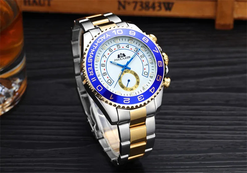 S9c0e6cc2a3214e5e984e1f7bff35ec665 - Wear444
