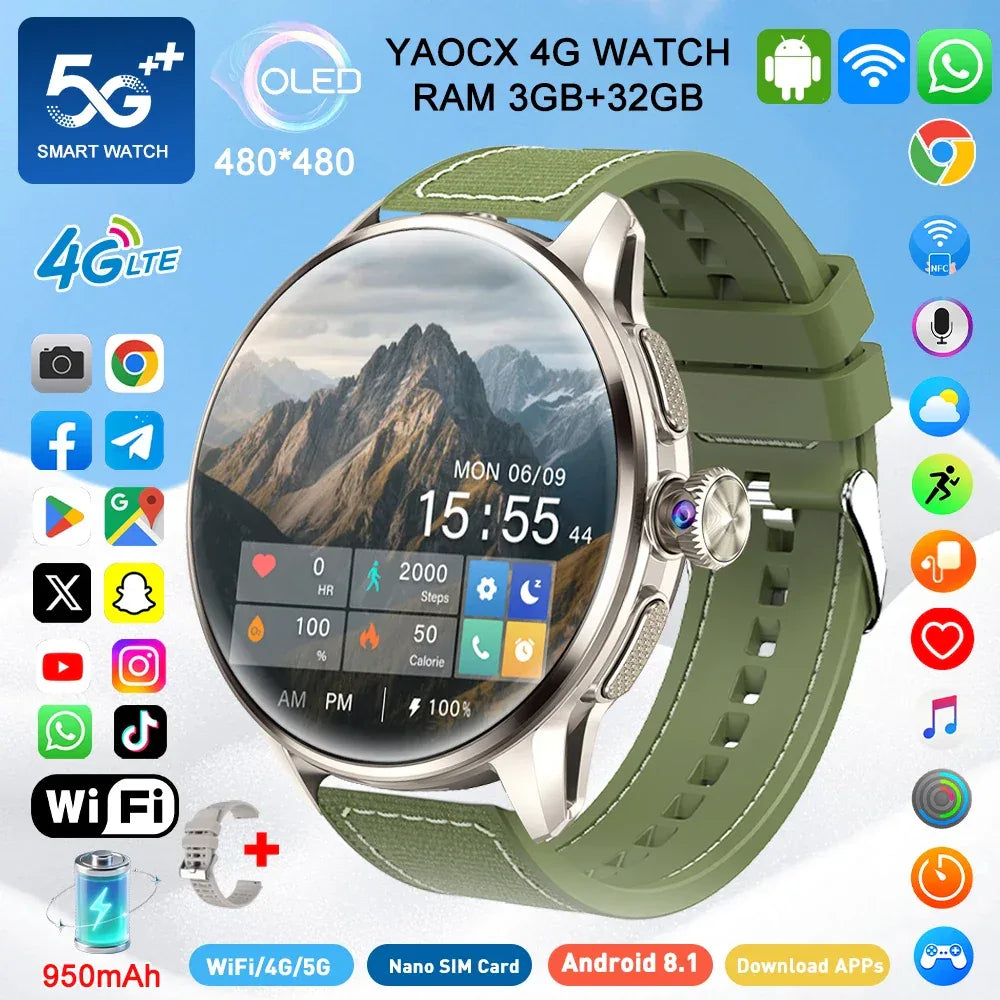 S9c1c56510e504fac99f92853b46c6782b - Wear444