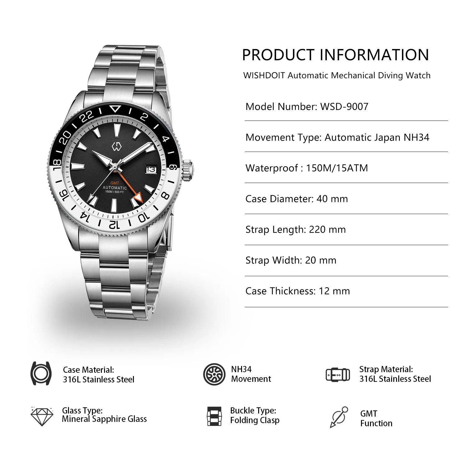 S9c56c2f4e2894808bbb669927be85471A - Wear444