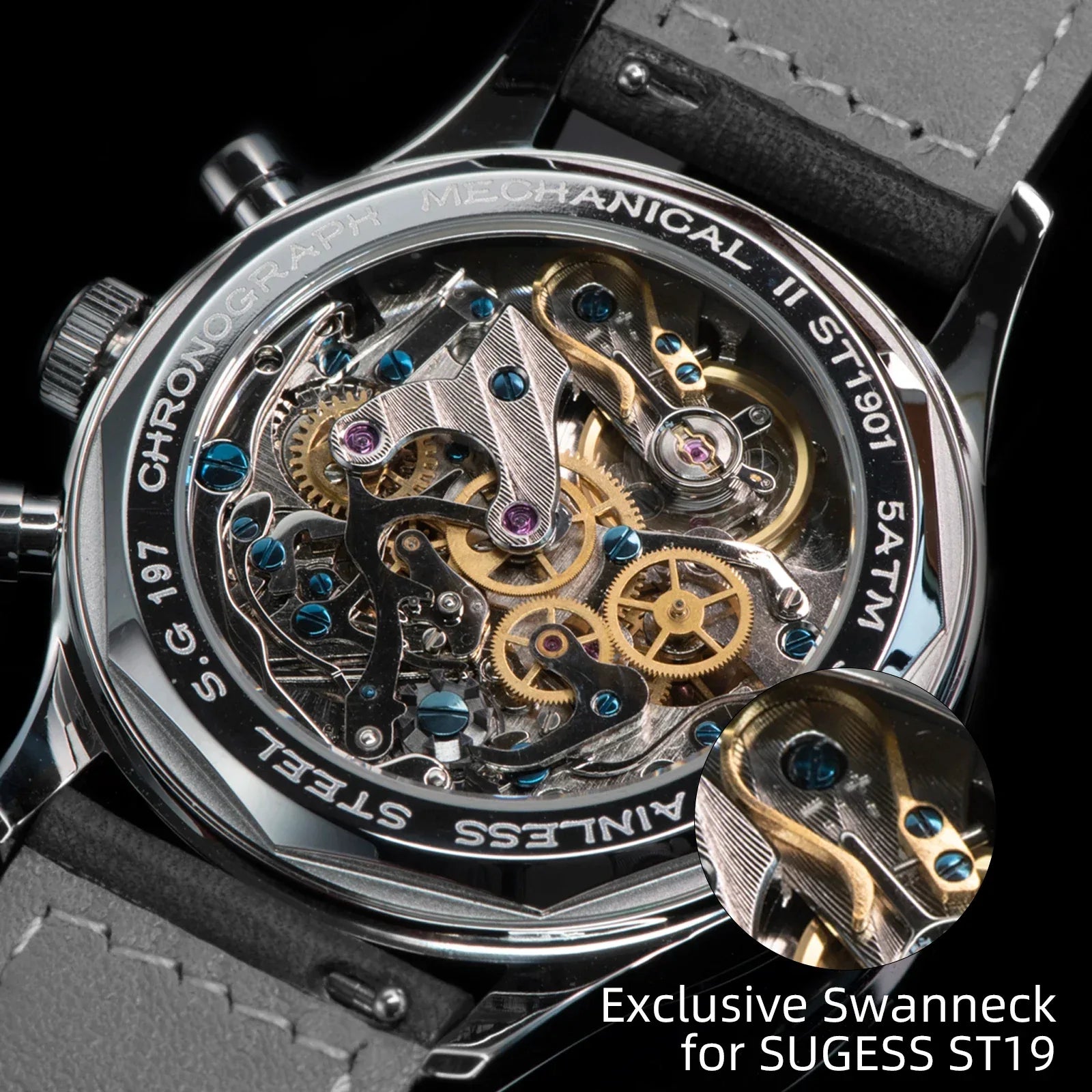S9c61d1e049e245fd9f6a099a617d553bN - Wear444