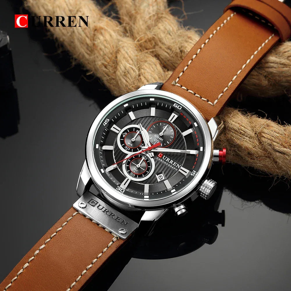 S9c62e6cd831941d5855b1b772b2e1a89S - Wear444