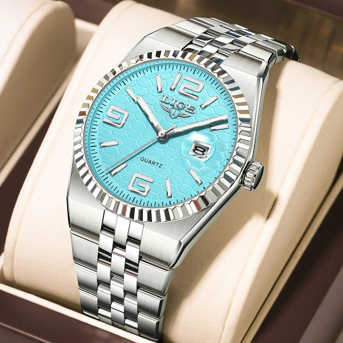 S9c6d3c7452c440428800a97c6bf3b65cZ - Wear444