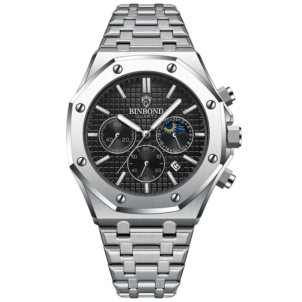 S9c6f257a9ad347a4aaae93cde501a069Z - Wear444
