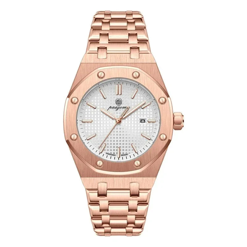 S9c87dd0d65054e0d81f9754ad229a8d91 - Wear444